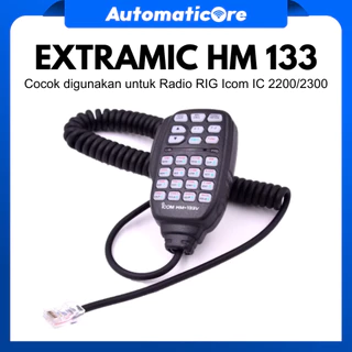 Jual icom ic-706mkiig Harga Terbaik & Termurah Maret 2025