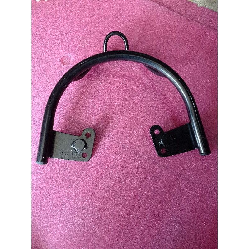 Jual BEHEL HONDA STYLO 160CC TERBARU BEHEL STYLO 160CC BESI | Shopee ...