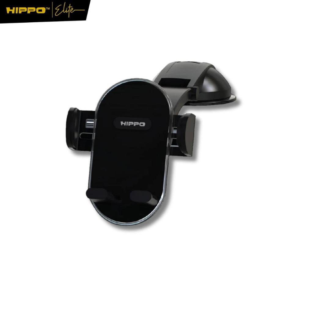 Jual Hippo Phone Holder Halter 18 Dashboard | Shopee Indonesia