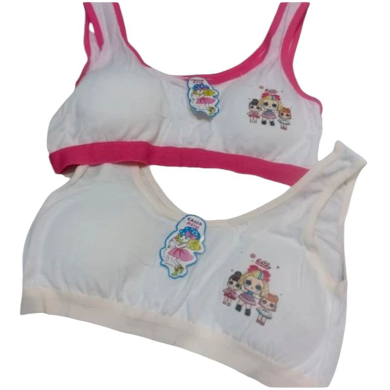 Jual Miniset Anak Sd Remaja pake Busa(Busa bisa di lepas) | Shopee ...