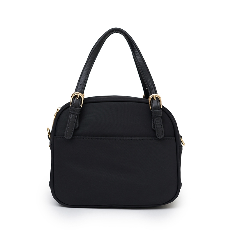 Detail Tas Gino Mariani