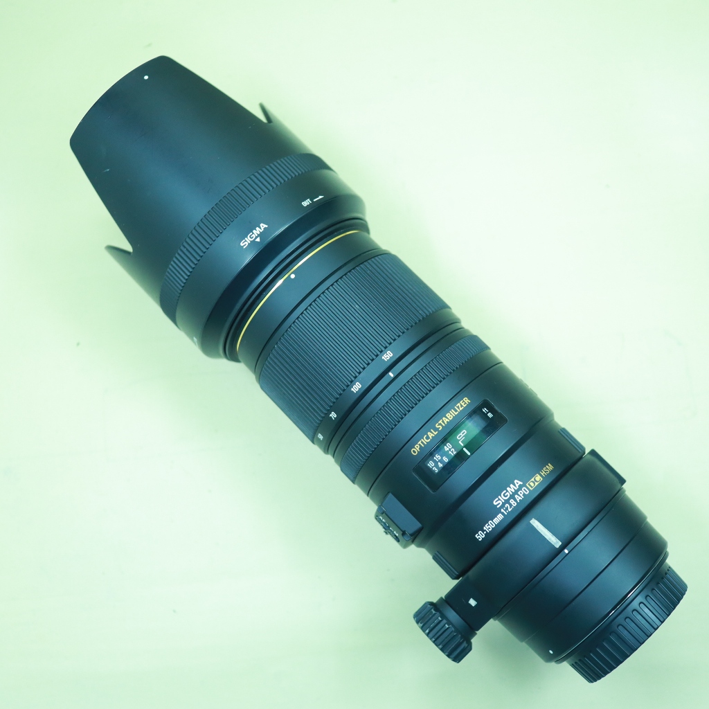（青）みあす 絶縁ビット 1本組 ＋1×−5×98 | ANEXブランドのドライバー・工具