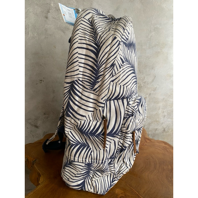 Jual tas roxy only one original | Shopee Indonesia