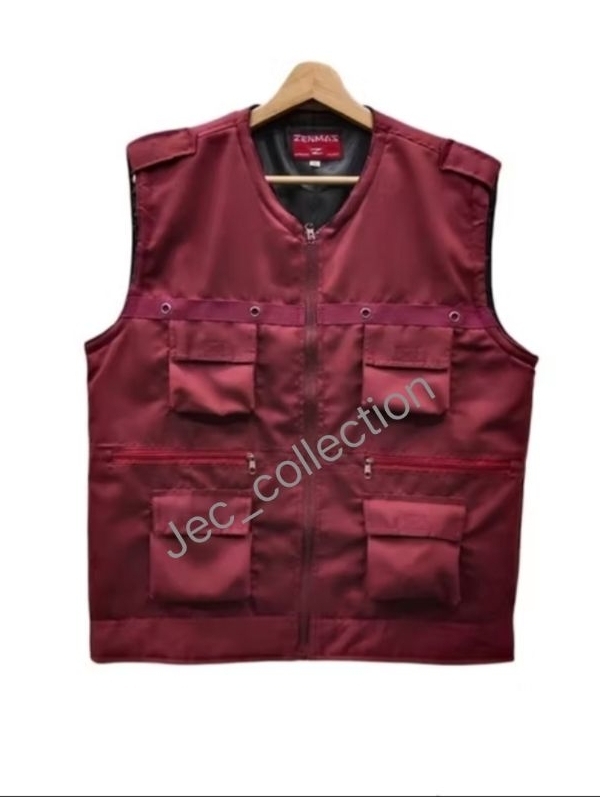 Jual MODEL ROMPI LAPANGAN/ROMPI TACTICAL/MODEL ROMPI SERAGAM/ROMPI ...
