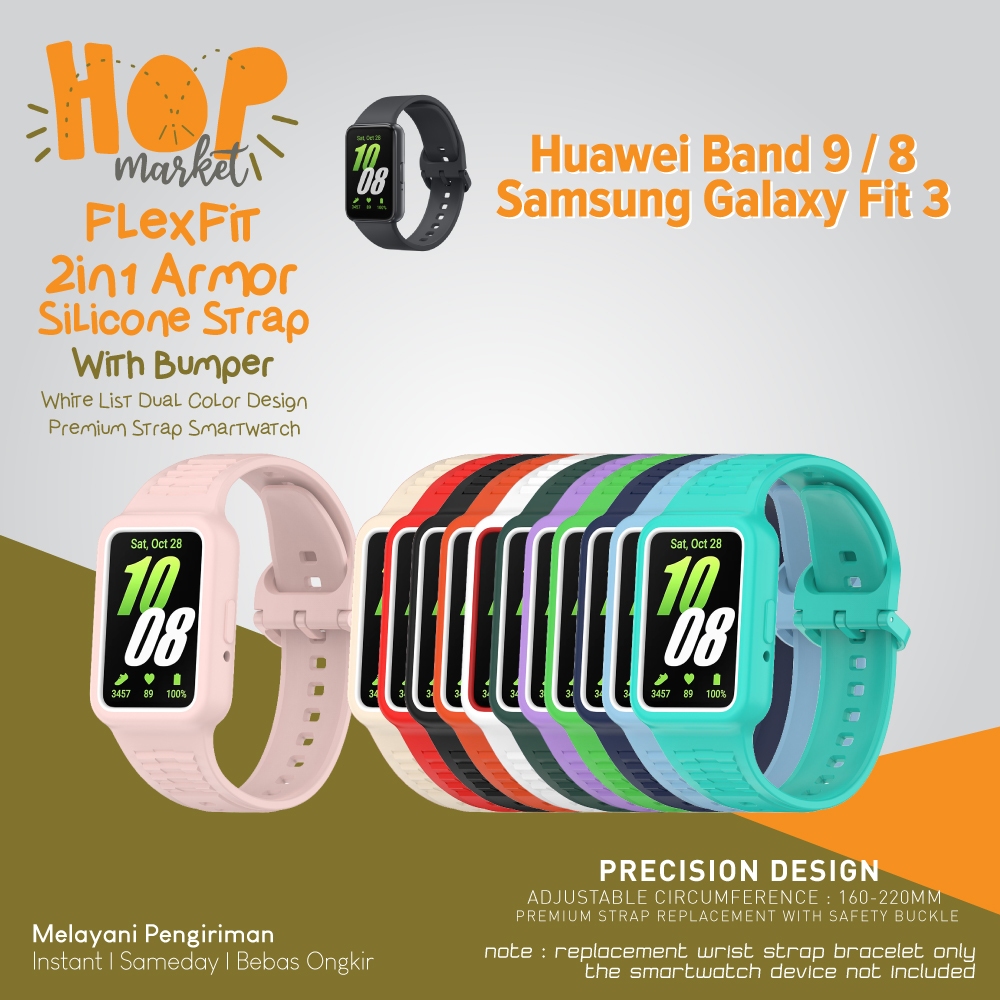 Galaxy Wearable Can I Use A Samsung Watch With A Huawei Phone