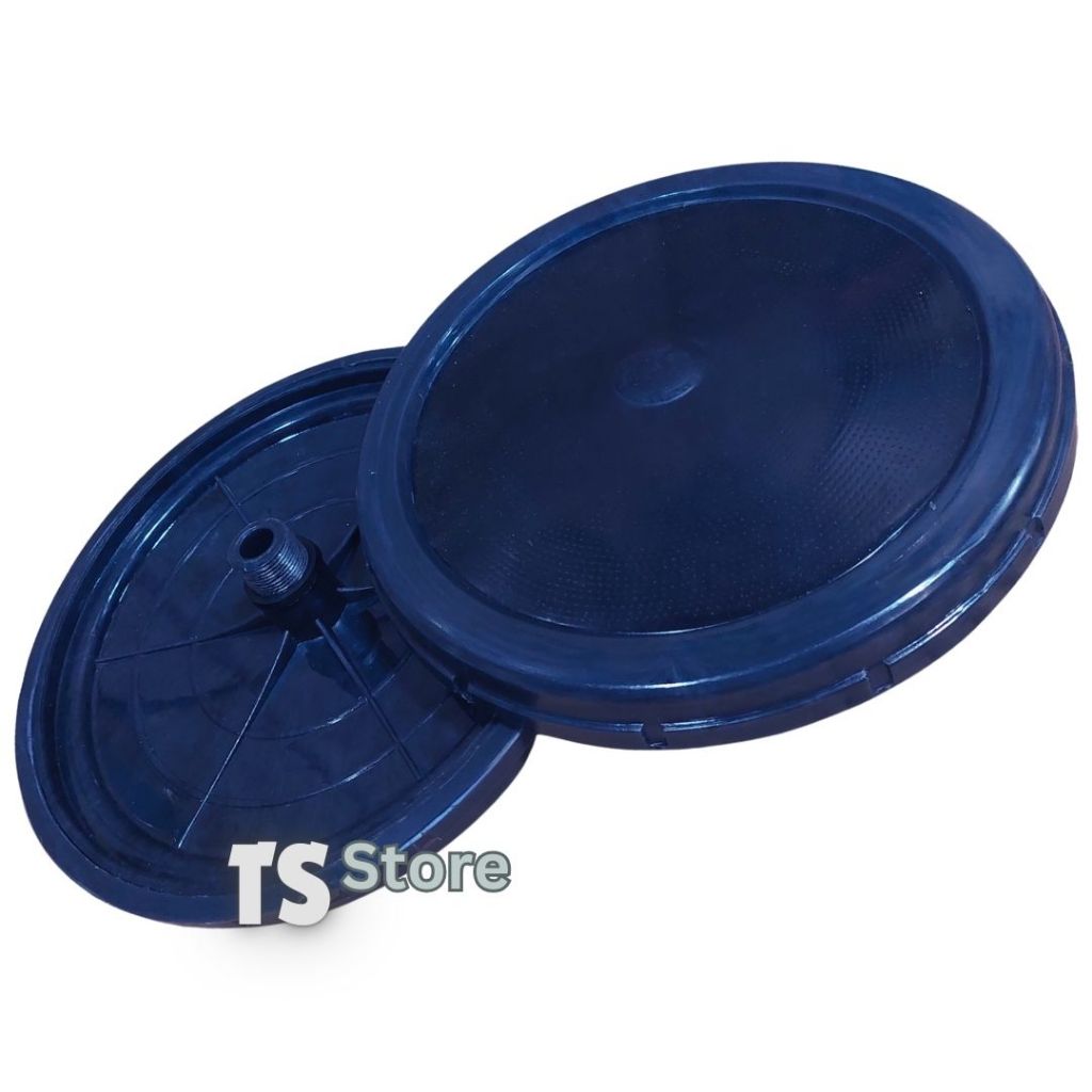 Jual fine bubble diffuser 10 inch | Shopee Indonesia