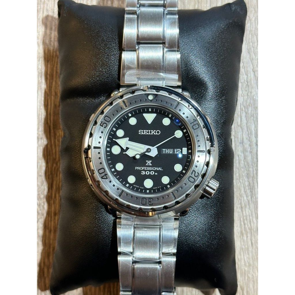 Jual Seiko S23633#S23633#S23633J1#Seiko S23633J1#Jam tangan pria Seiko ...