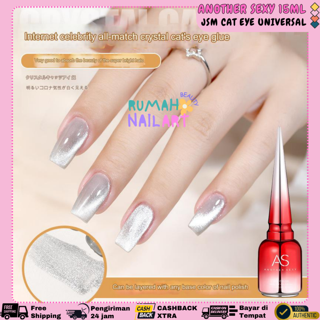 Yigitlar dushda onanizm qiladi