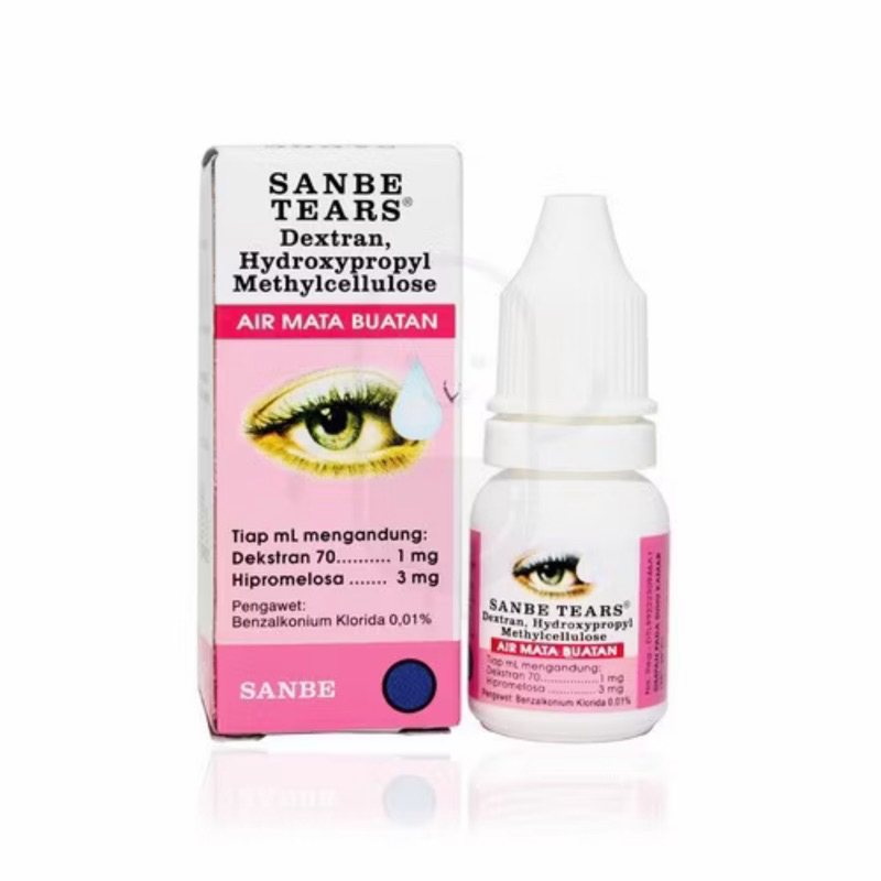 Jual Obat Sanbe Terlengkap & Harga Terbaru April 2026 | Shopee Indonesia