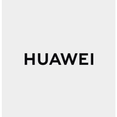 Jual stiker huawei logo text | Shopee Indonesia