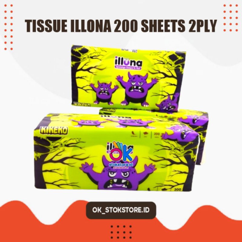 Produk all trendy | Shopee Indonesia