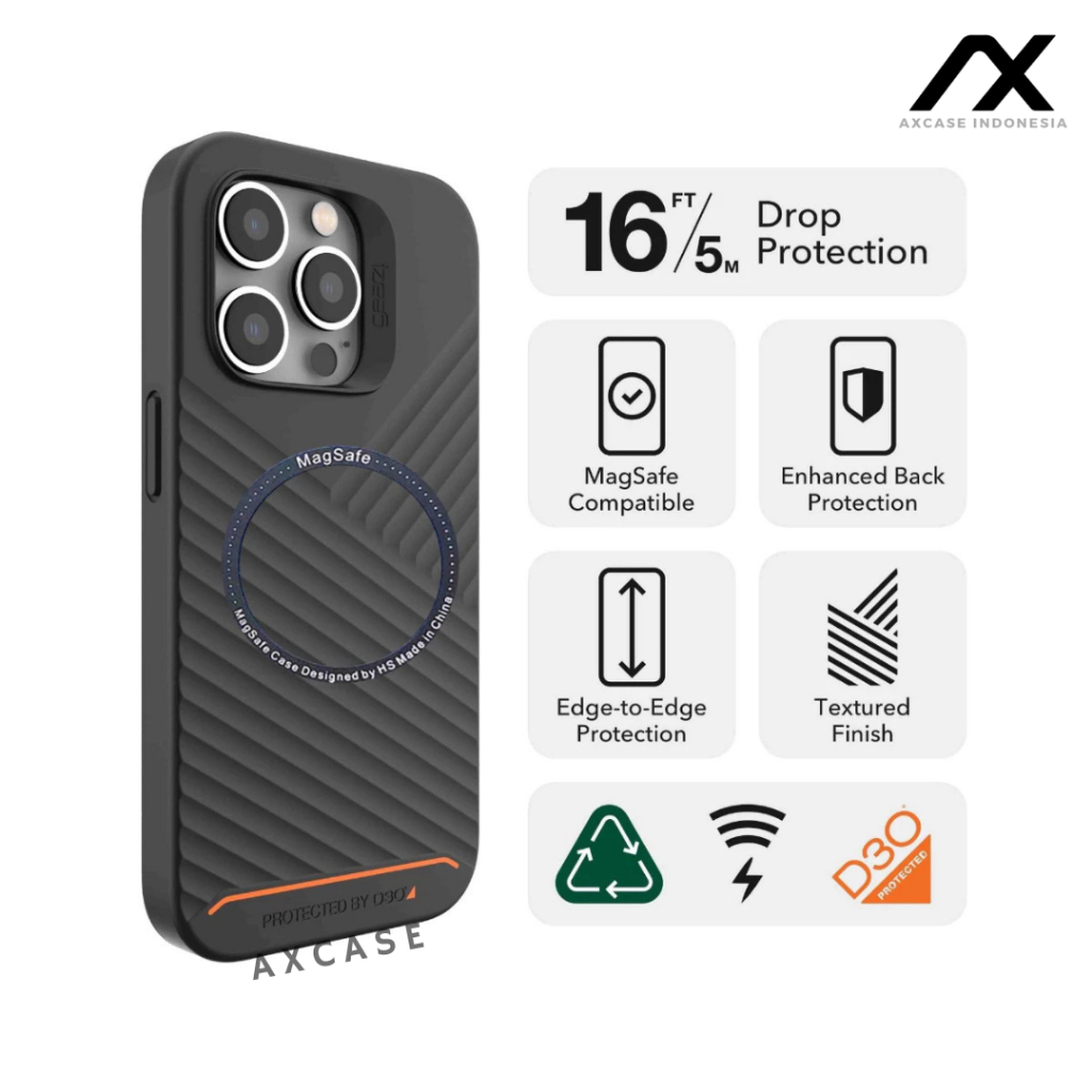 Écran LCD + Vitre Tactile Pour IPhone 11 - Noir - Neuf Avec Outils - Compatible - GLOBALSTOCK - France