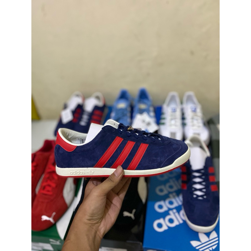 Unicenter Locales De Adidas Originals Adidas Java Mens