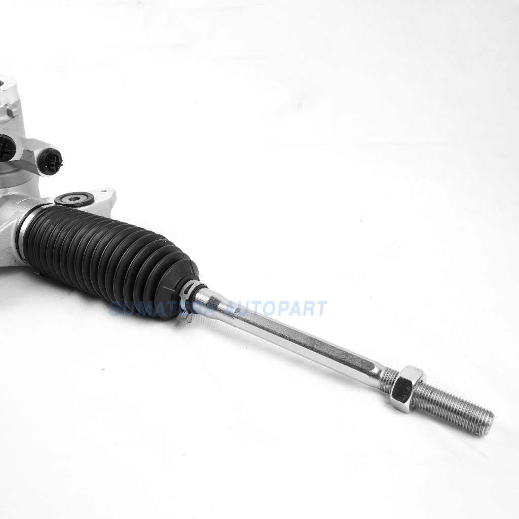 Jual Gear Box Rack Stir Power Steering Rack Ster Honda Crv Re Gen3 ...