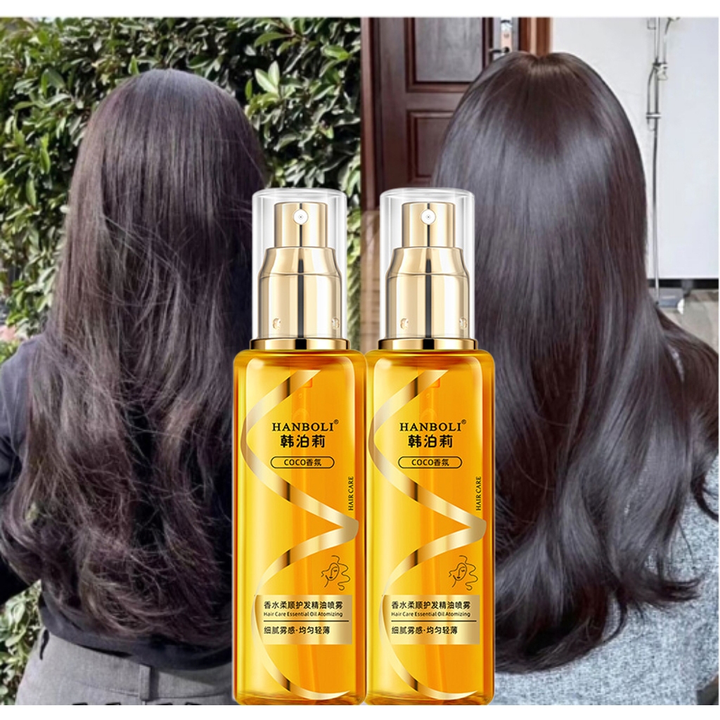 Jual Vitamin Rambut Kering dan Mengembang Terlengkap & Harga Terbaru ...