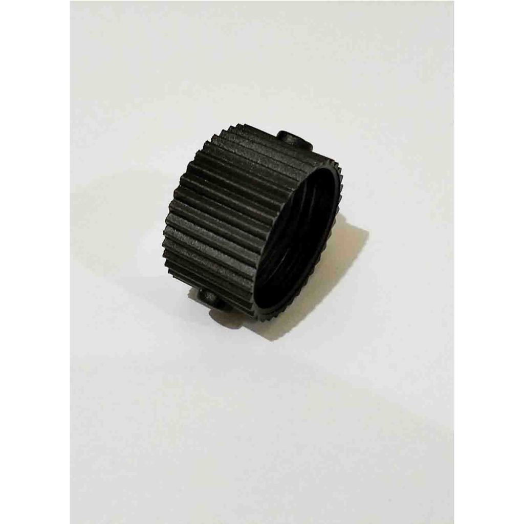 Jual Bush Bushing Rack Stir Steering Rack Colomb Atas APV MEGA CARRY ...