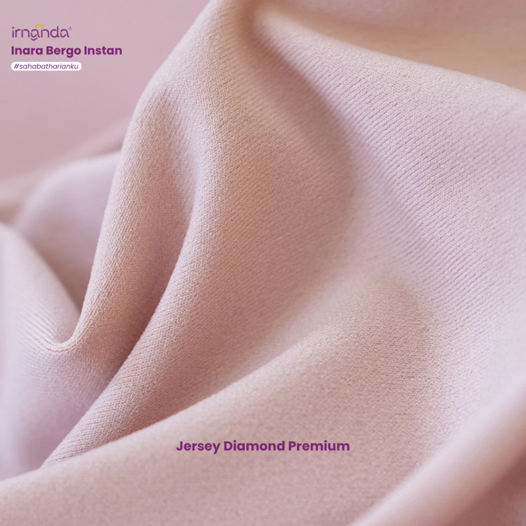 Warna 2