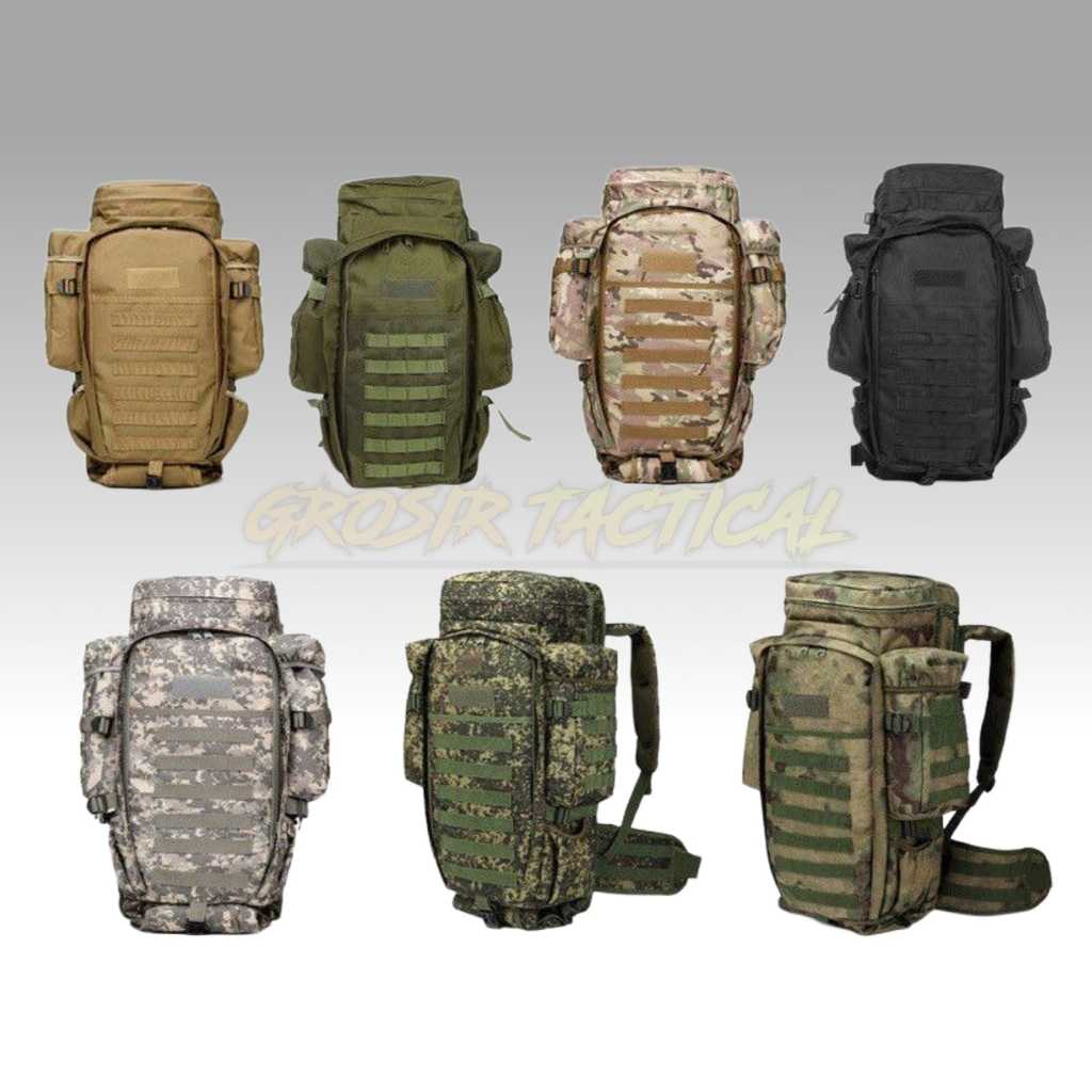 Jual tas survival Harga Terbaik Termurah Oktober 2024 Shopee Indonesia