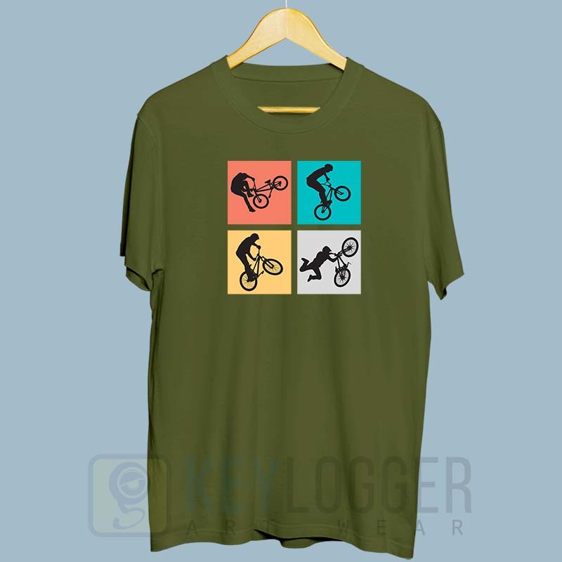 Gambar Produk 6