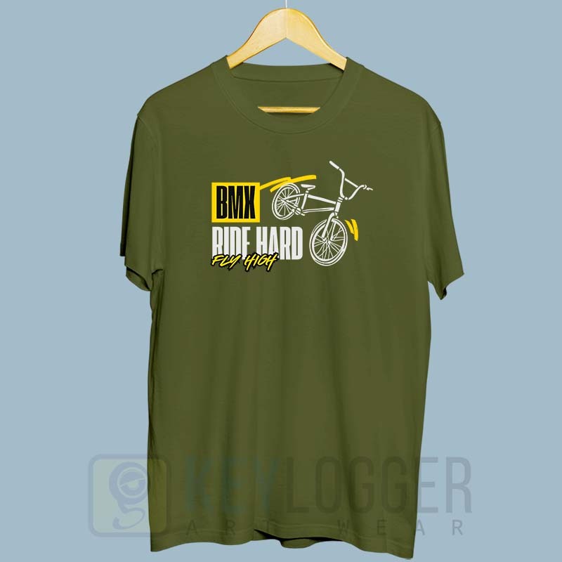 Gambar Produk 3