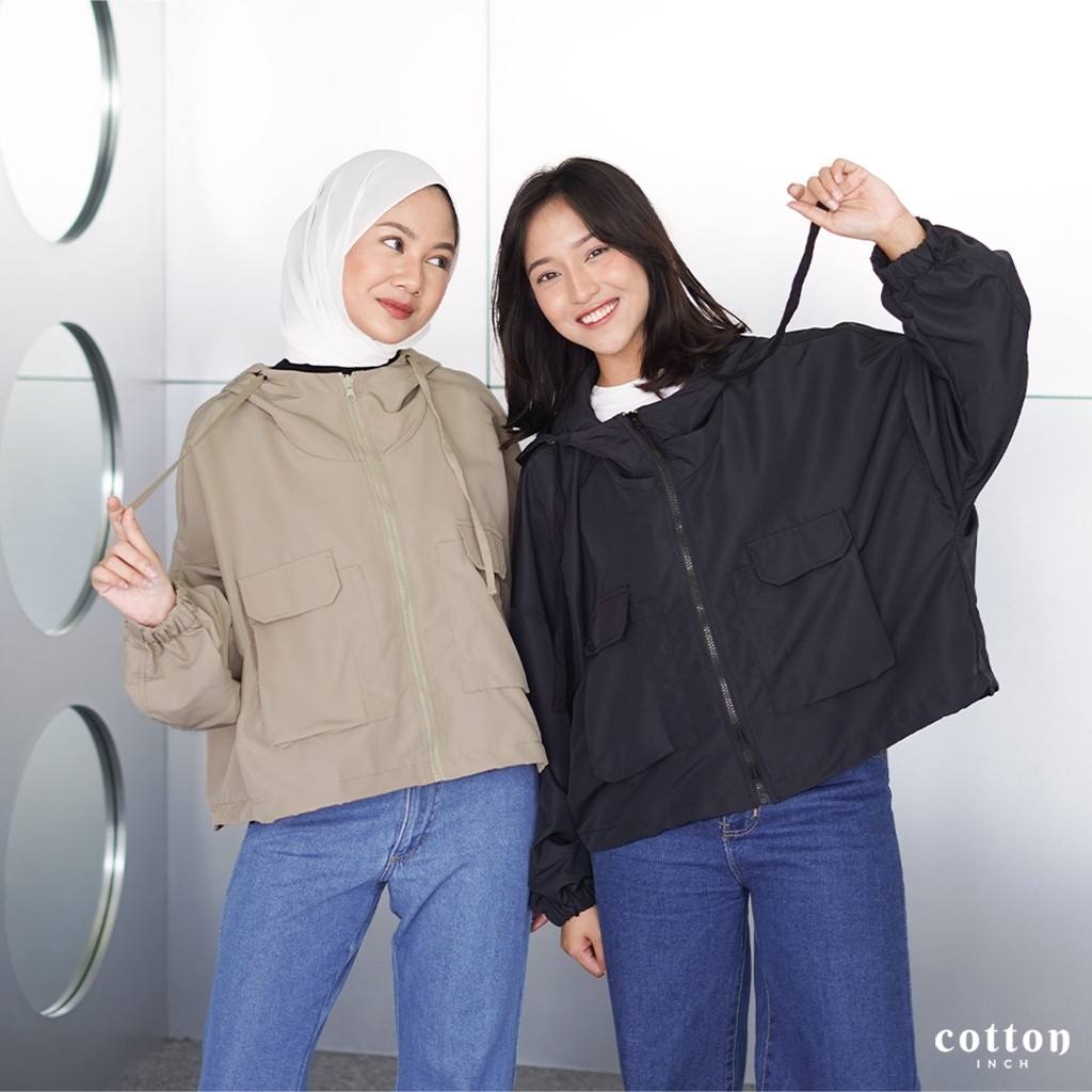 Foto produk