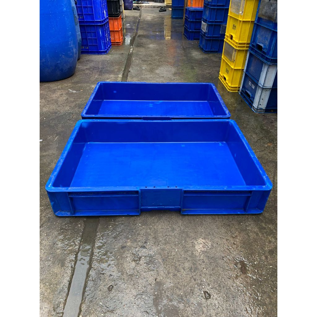 Jual Jual Box Ikan Pusat Box Tangerang Box Ikan Box Fiber Aquarium ...