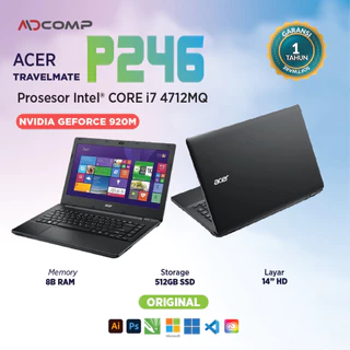 acer TRAVEL MATE P453 i3 16GB 新品SSD960GB スーパーマルチ 無線LAN Windows10 64bit WPSOffice 15.6インチ 中古 中古パソコン 【中古】 ノートパソコン acer TRAVEL MATE P453 i3 16GB 新品SSD960GB スーパーマルチ