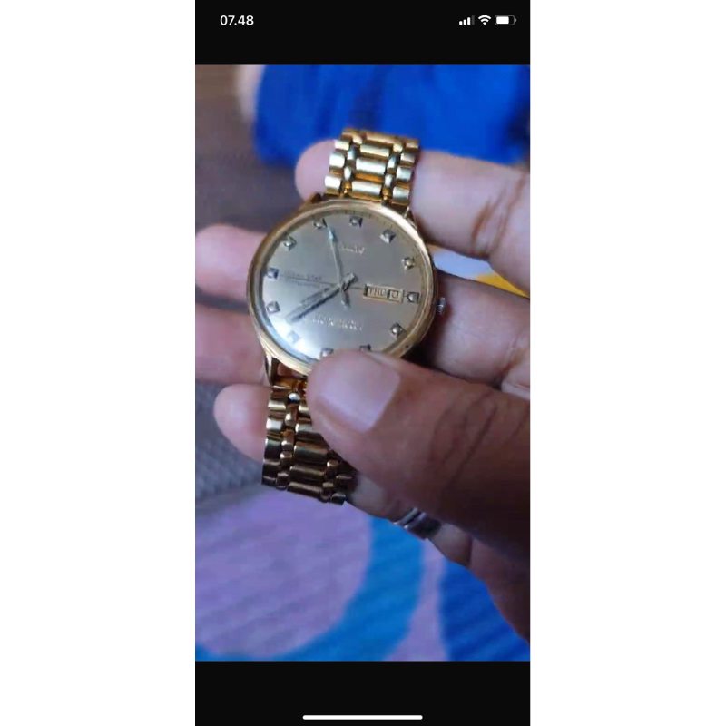 Jam mido ori new arrivals