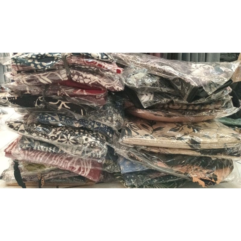 Jual LIVE HARGA OBRAL | Shopee Indonesia