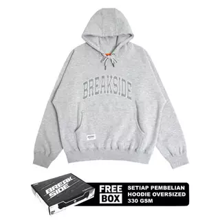 Toko Online Breakside Official Shop | Shopee Indonesia
