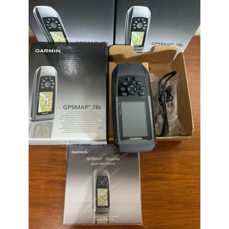 Custodia back cover impermeabile tappo in gomma per Garmin GPSMAP