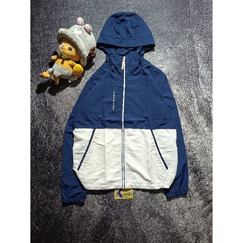 Jual Jaket Polham | Shopee Indonesia