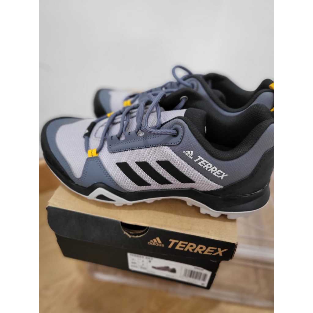 Adidas terrex original deals