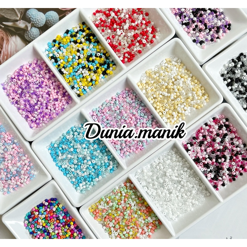 Produk Dunia.manik | Shopee Indonesia