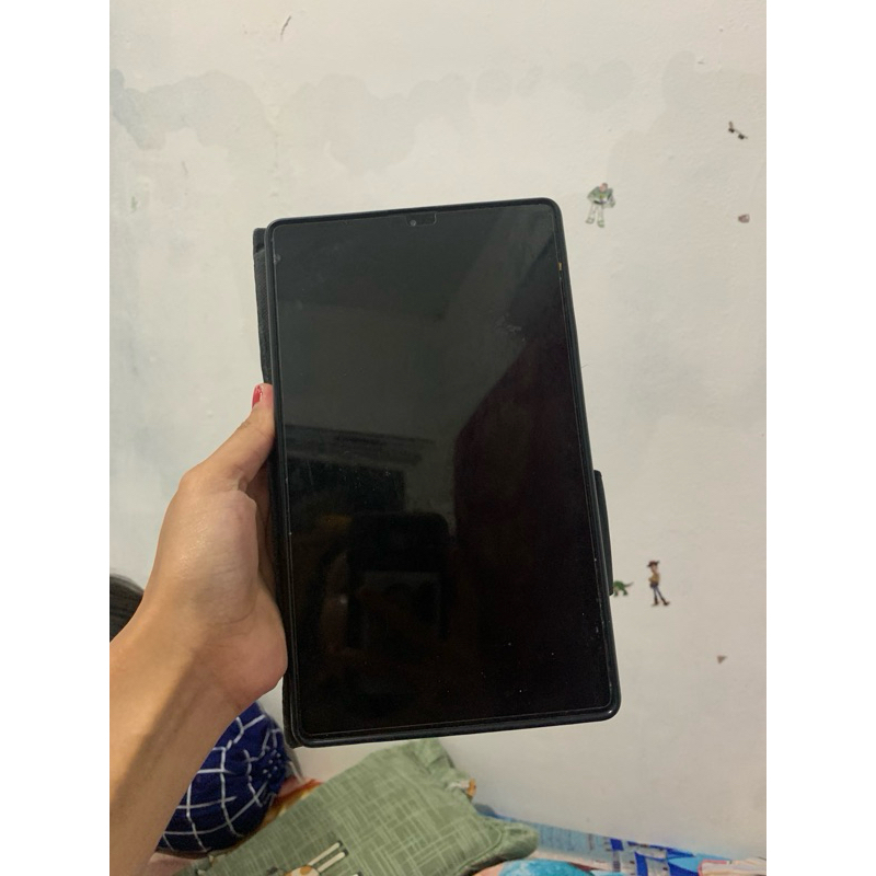 Jual tablet samsung second | Shopee Indonesia