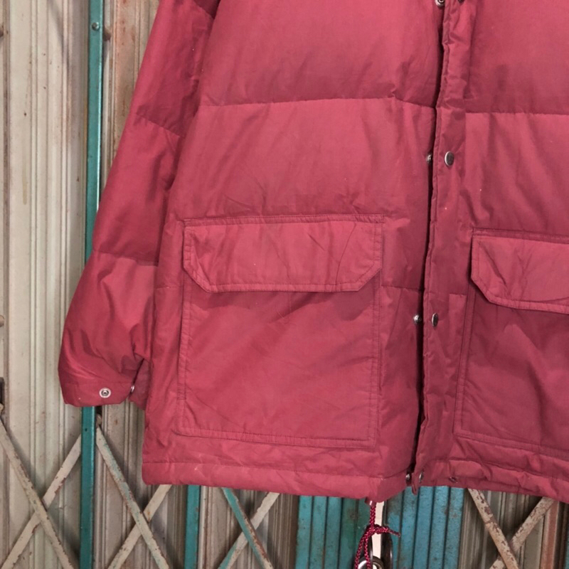 Jual Pract studio jacket bulang | Shopee Indonesia