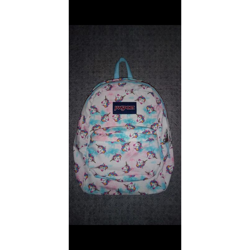 lululemon belt bag sild Athletica Everywhere 1L (Asphalt Grey) : Sports & Outdoors Nike Le Sac Cowhide LV Convertible Backpack Size:46.5