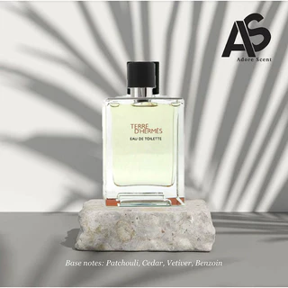 未開封新品! 人気 HERMES TERRE D'HERMES 50mlテスター2個付 未開封