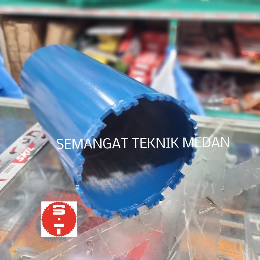 Jual 8