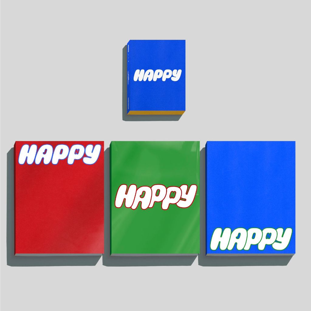 BTS happy ever after DVD封入 japan ジミン トレカ ハピエバ