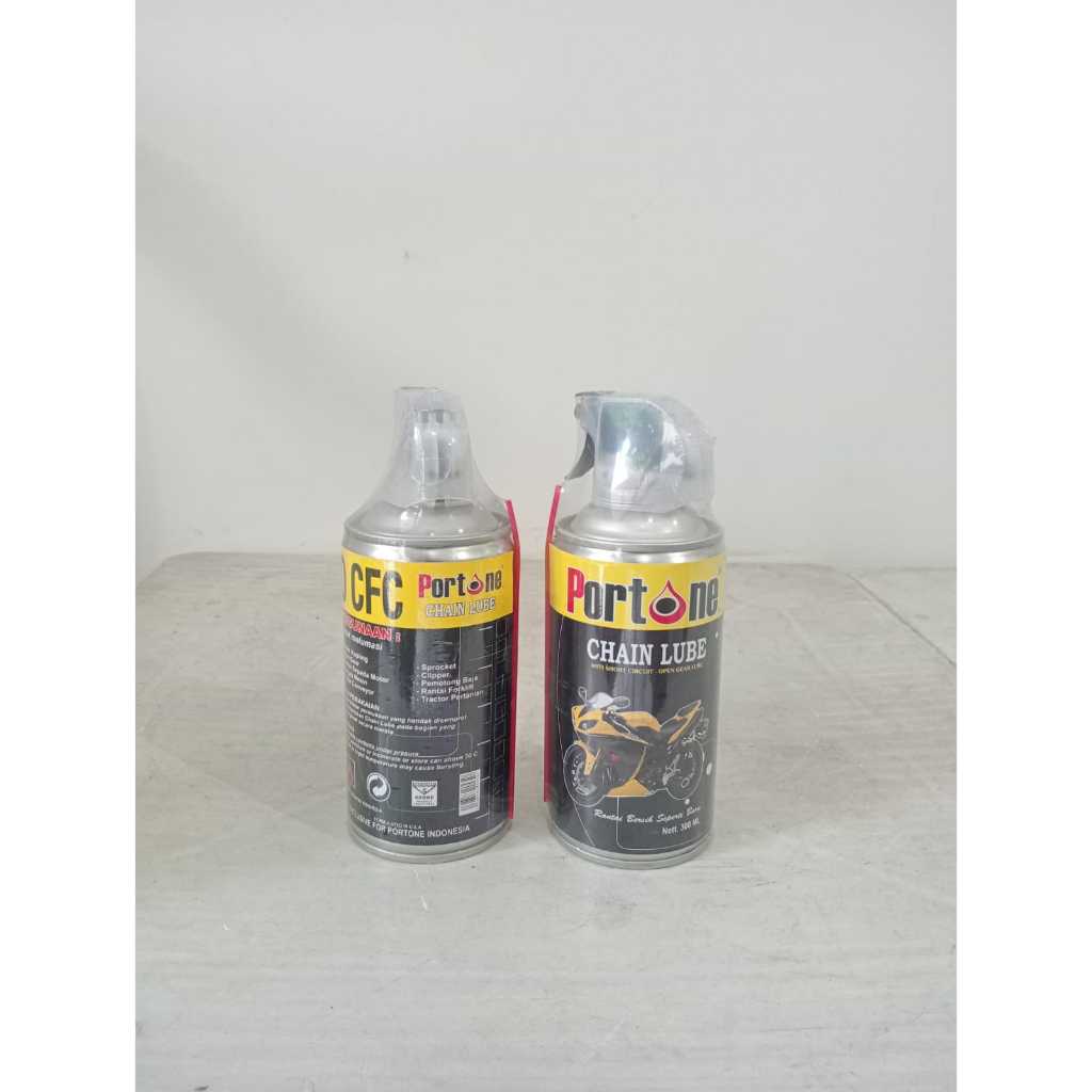 Produk onderdeals1 | Shopee Indonesia