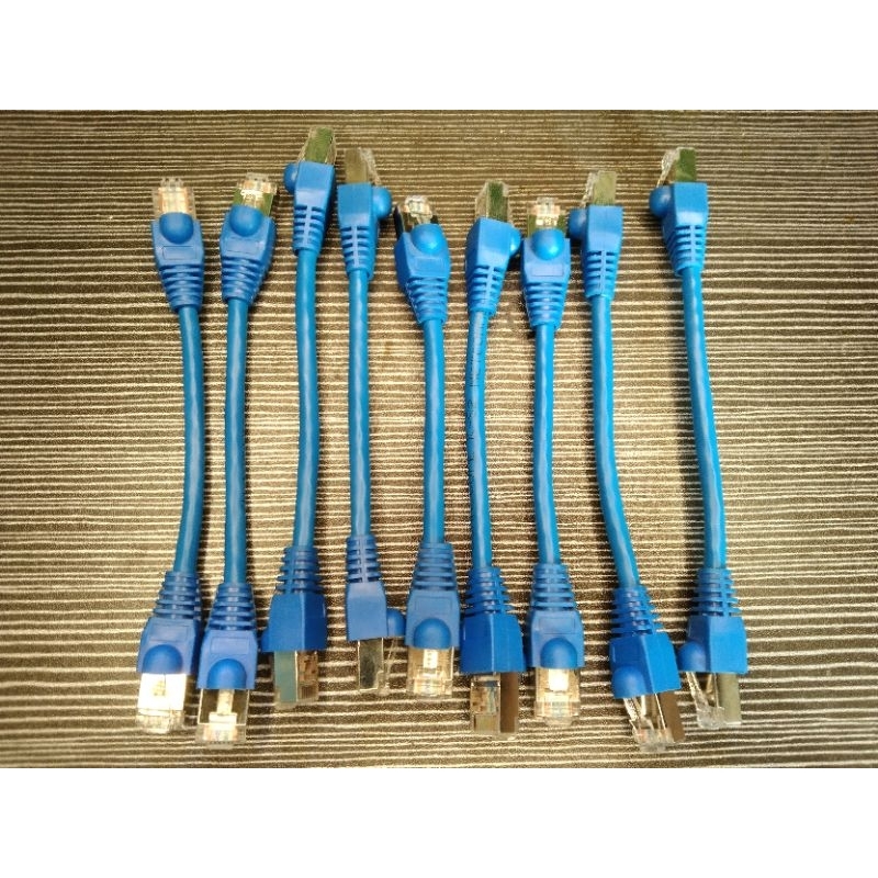 Jual kabel server ori compscope | Shopee Indonesia