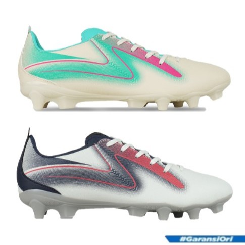 Jual Sepatu Bola Specs Xcell FG | Shopee Indonesia