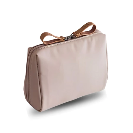 Warna Makeup Organizer Bag