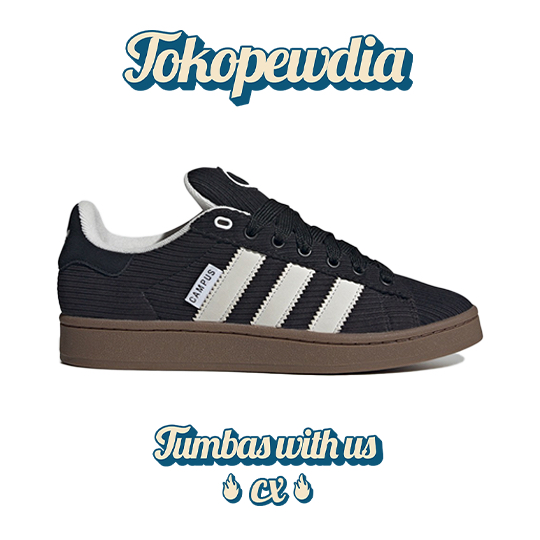 adidas gazelle silver green womens Adidas Campus 00s Cordura Preloved Brown