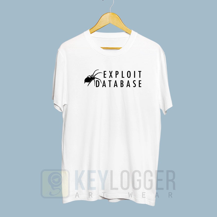 Gambar Produk 9