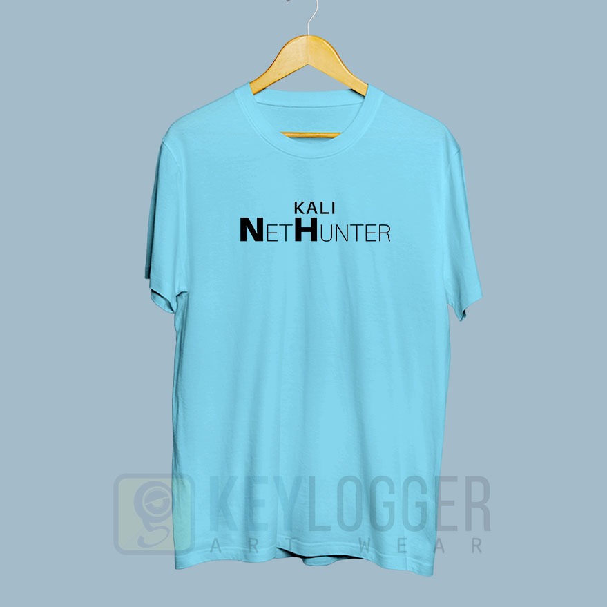 Gambar Produk 4
