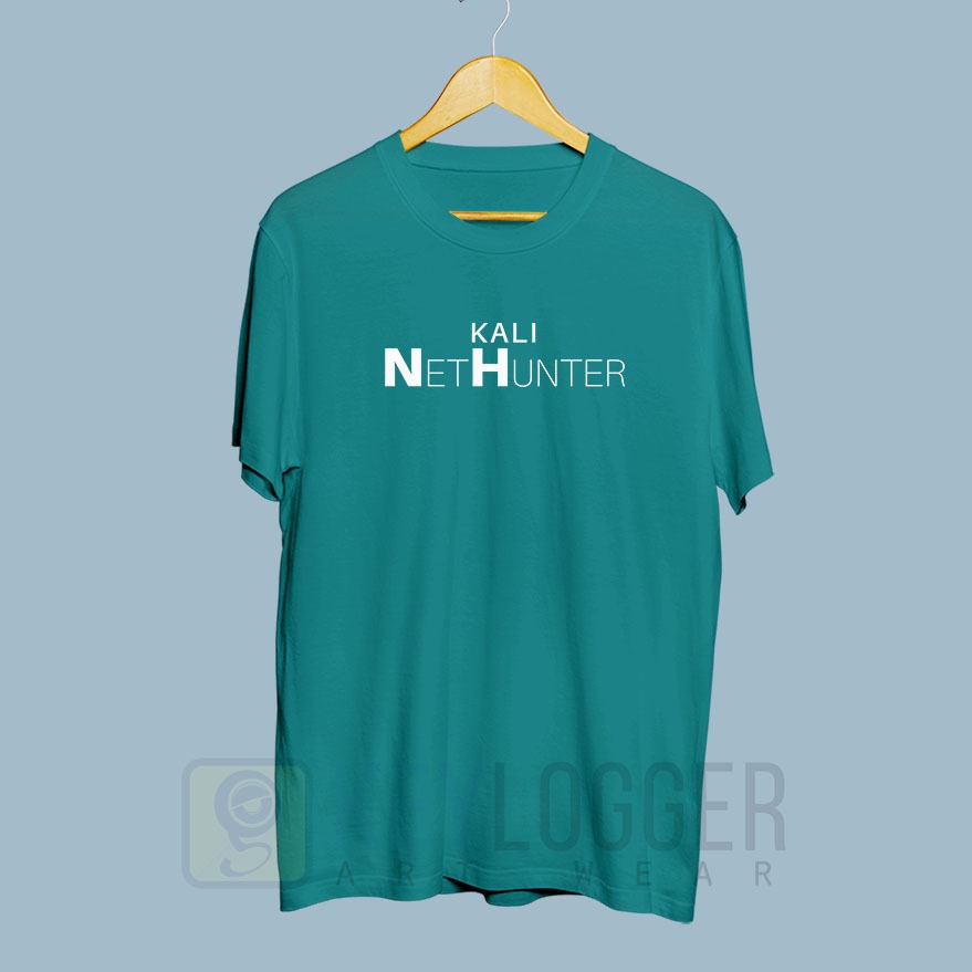 Gambar Produk 11