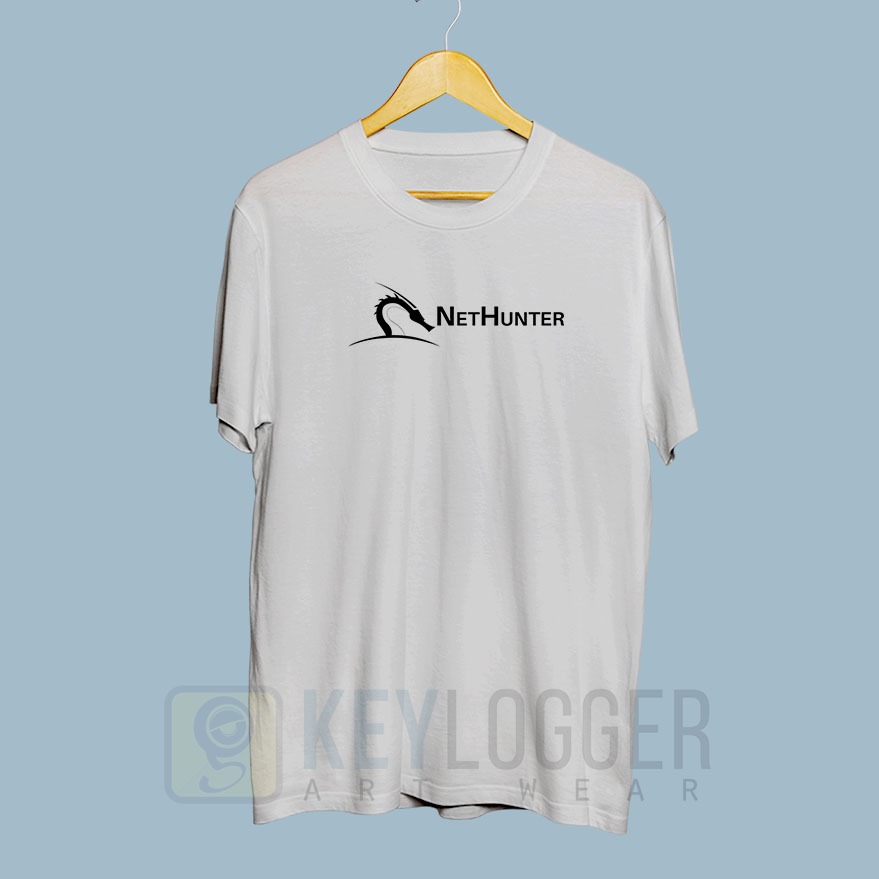 Gambar Produk 3