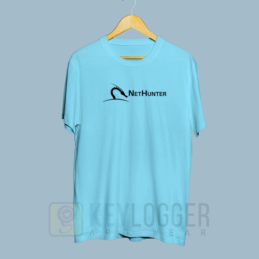 Gambar Produk 4